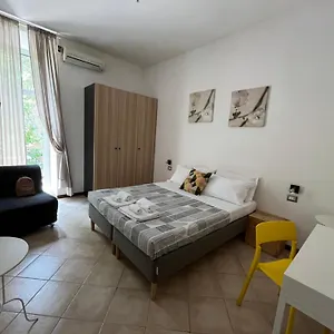 Affittacamere Domus Amica, Roma